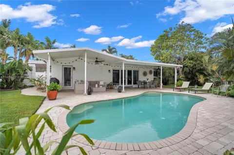 1331 SE 5th Ave, Pompano Beach, FL 33060