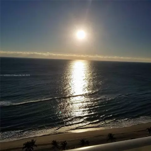 2030 S Ocean Dr #1708, Hallandale Beach, FL 33009