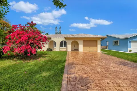 Undisclosed, Tamarac, FL 33321