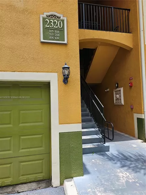 Undisclosed, Miramar, FL 33025