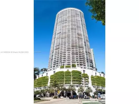 1750 N Bayshore Dr #3209, Miami, FL 33132