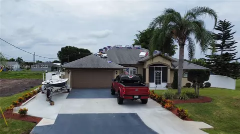1038 SW College Park Rd, Port Saint Lucie, FL 34953