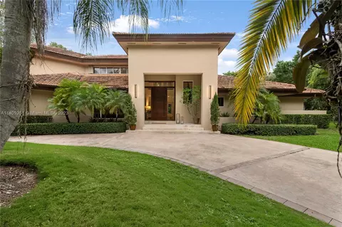 10801 SW 68th Ave, Pinecrest, FL 33156 photo 1