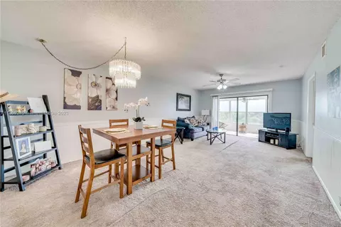 2420 SW 81st Ave #403, Davie, FL 33324