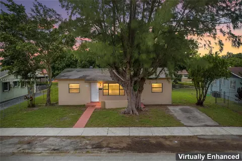 2430 NW 179th St, Miami Gardens, FL 33056