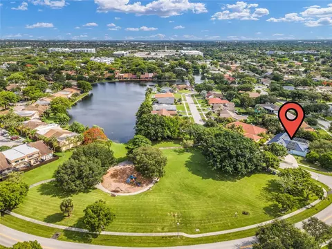 1061 NW 78th Ave, Plantation, FL 33322 photo 33