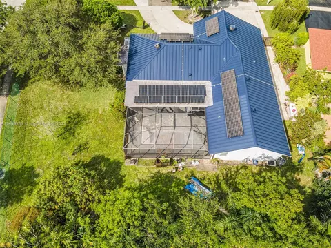 1061 NW 78th Ave, Plantation, FL 33322 photo 31