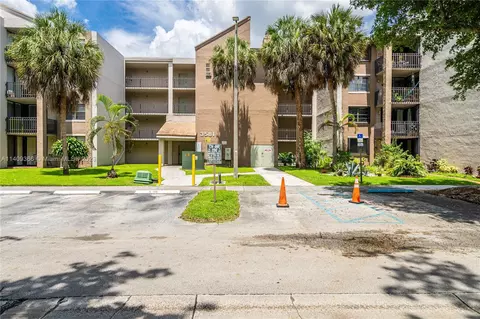 3581 SW 117th Ave #5-209, Miami, FL 33175