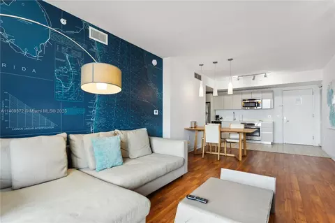 2602 E Hallandale Beach Blvd #R1909, Hallandale Beach, FL 33009