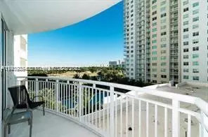 1745 E Hallandale Beach Blvd #506W, Hallandale Beach, FL 33009