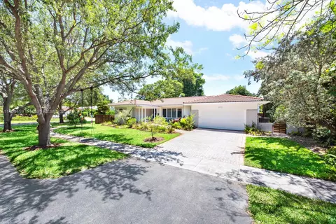1290 NE 103rd St, Miami Shores, FL 33138