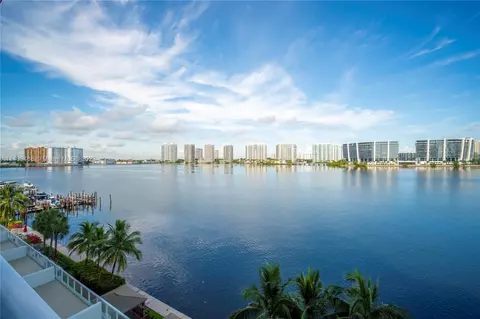 18100 N Bay Rd #1004, Sunny Isles Beach, FL 33160