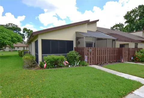 14160 Nesting Way #A, Delray Beach, FL 33484