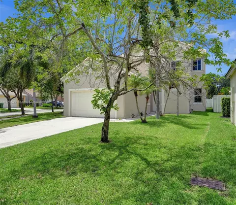 839 Briar Ridge Rd, Weston, FL 33327