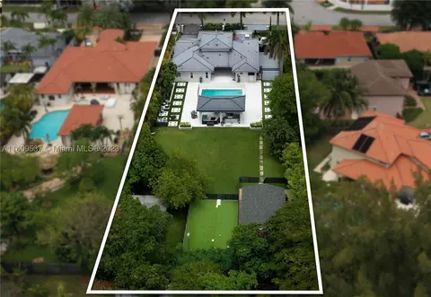 13340 SW 32nd St, Miami, FL 33175