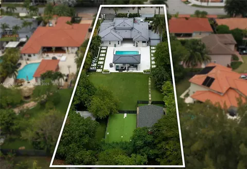 13340 SW 32nd St, Miami, FL 33175