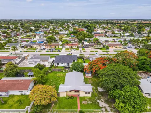 29915 SW 148th Pl, Homestead, FL 33033