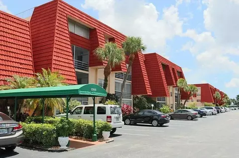 22615 SW 66th Ave #216, Boca Raton, FL 33428
