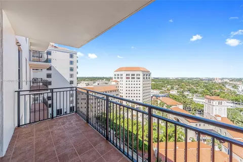 888 S Douglas Rd #1407, Coral Gables, FL 33134