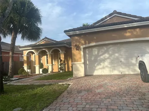 1331 SE 17th Ave, Homestead, FL 33035