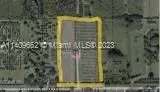 20200 SW 184th St, Miami, FL 33187