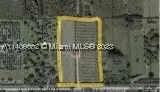 20200 SW 184th St, Miami, FL 33187