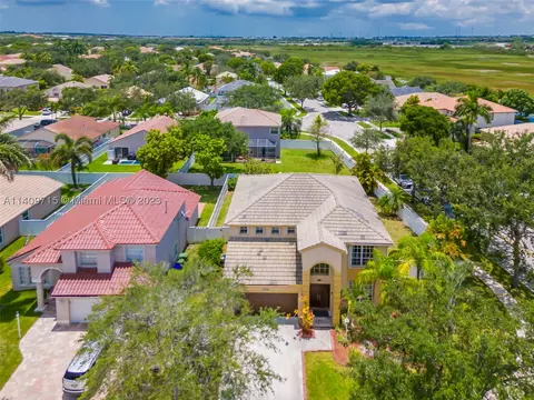 14388 NW 15th St, Pembroke Pines, FL 33028