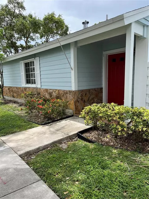 Undisclosed, Miami, FL 33186