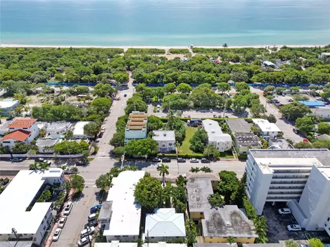 8036 Harding Ave, Miami Beach, FL 33141