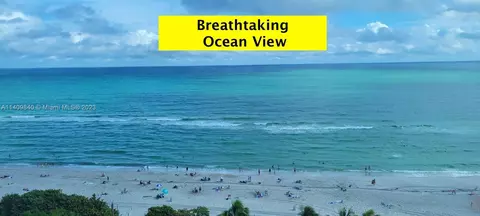 5445 Collins Ave #935, Miami Beach, FL 33140