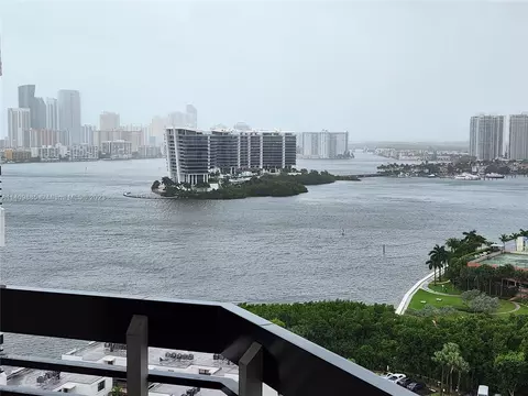 3400 NE 192nd St #2102, Aventura, FL 33180