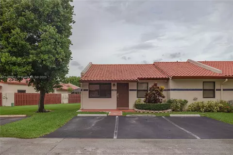 5890 SW 112th Way #5890, Cooper City, FL 33330