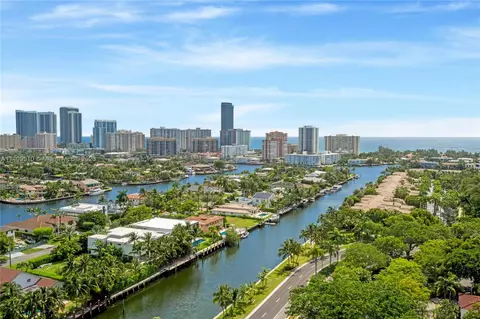 3600 Yacht Club Dr #1902, Aventura, FL 33180