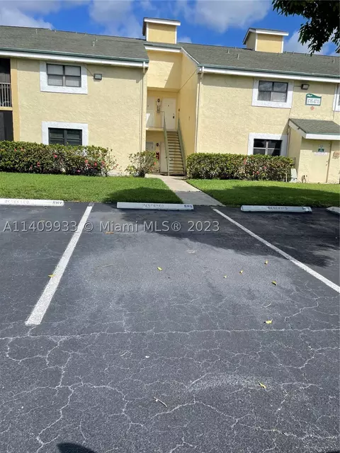 8721 NW 39th St #8721, Sunrise, FL 33351