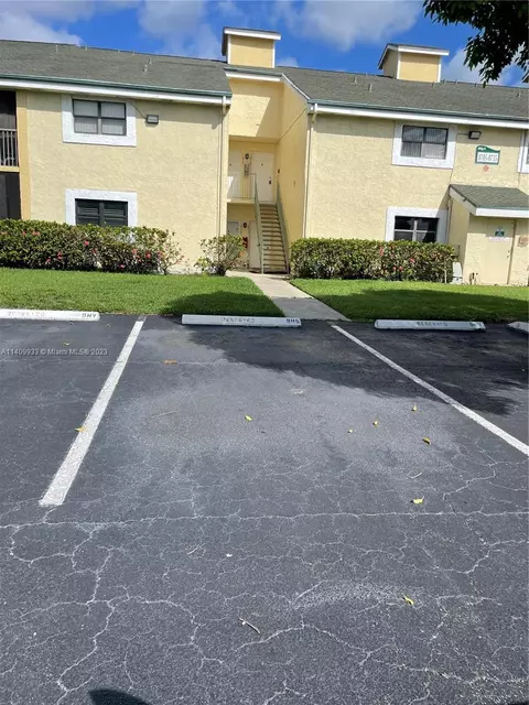 8721 NW 39th St #8721, Sunrise, FL 33351