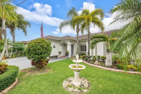 1407 SE 6th St, Homestead, FL 33033