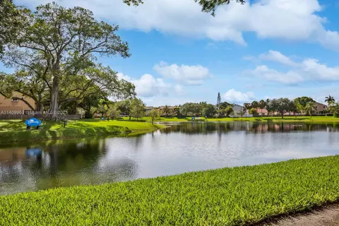 10310 SW 154th Cir Ct #12, Miami, FL 33196