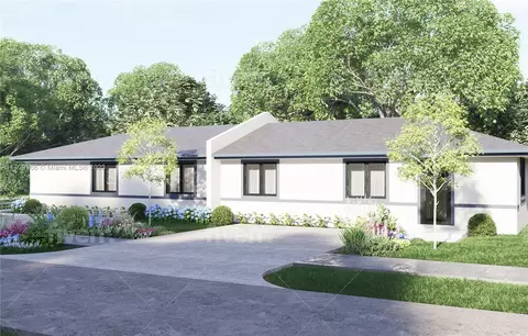 11846 SW 220 St, Miami, FL 33170