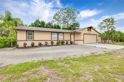 4641 Pine Ridge Rd, Naples, FL 34119 photo 3
