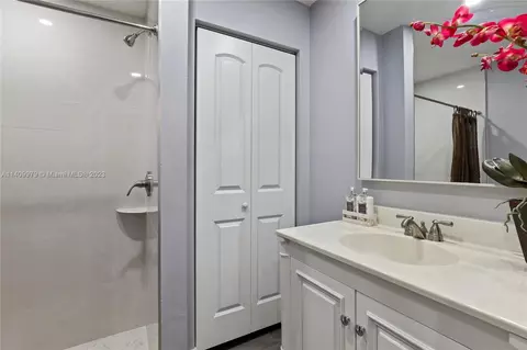 4641 Pine Ridge Rd, Naples, FL 34119 photo 19