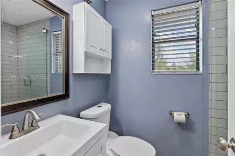 4641 Pine Ridge Rd, Naples, FL 34119 photo 21