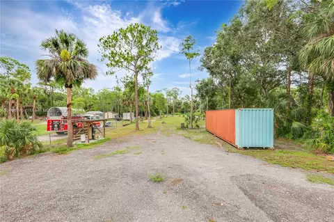 4641 Pine Ridge Rd, Naples, FL 34119 photo 28