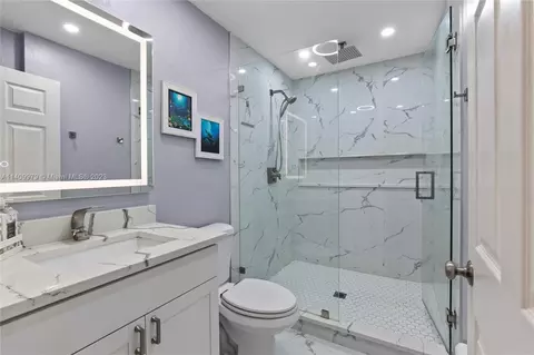 4641 Pine Ridge Rd, Naples, FL 34119 photo 17