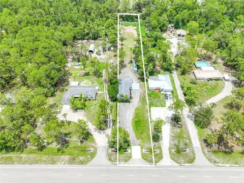 4641 Pine Ridge Rd, Naples, FL 34119 photo 2