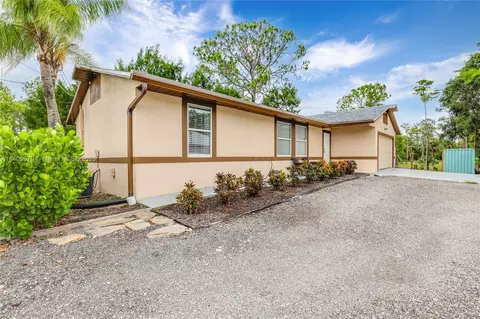 4641 Pine Ridge Rd, Naples, FL 34119 photo 4