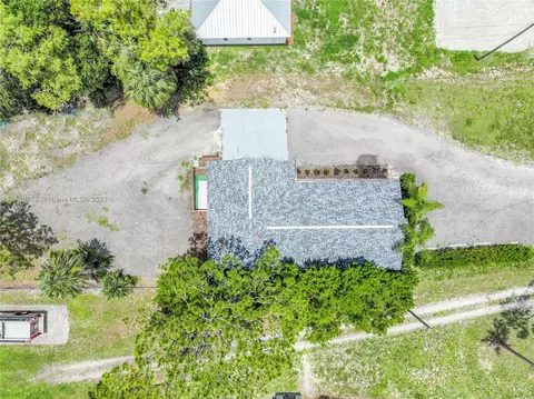 4641 Pine Ridge Rd, Naples, FL 34119 photo 26
