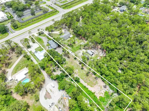 4641 Pine Ridge Rd, Naples, FL 34119 photo 24