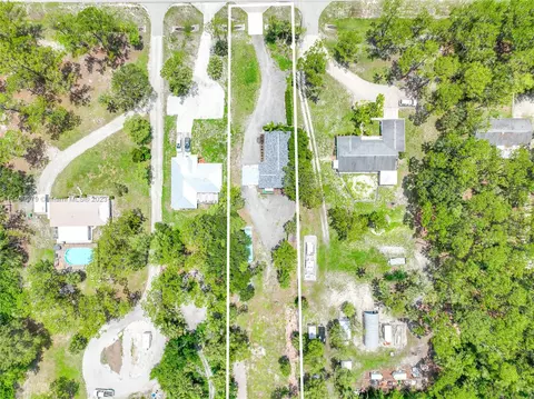 4641 Pine Ridge Rd, Naples, FL 34119 photo 23