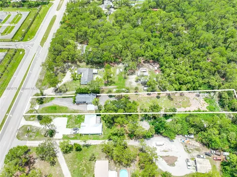 4641 Pine Ridge Rd, Naples, FL 34119 photo 25