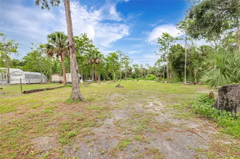 4641 Pine Ridge Rd, Naples, FL 34119 photo 30